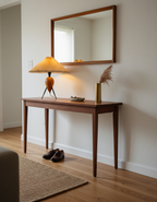 Makie Table Lamp