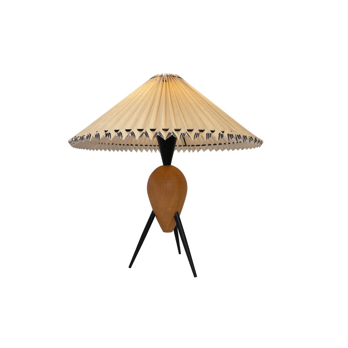 Makie Table Lamp