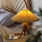 Makie Table Lamp