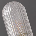 Mallory Wall Lamp