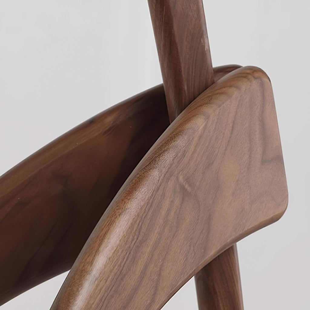 Mantis Religiosa Floor Lamp