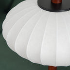 Mantis Religiosa Floor Lamp