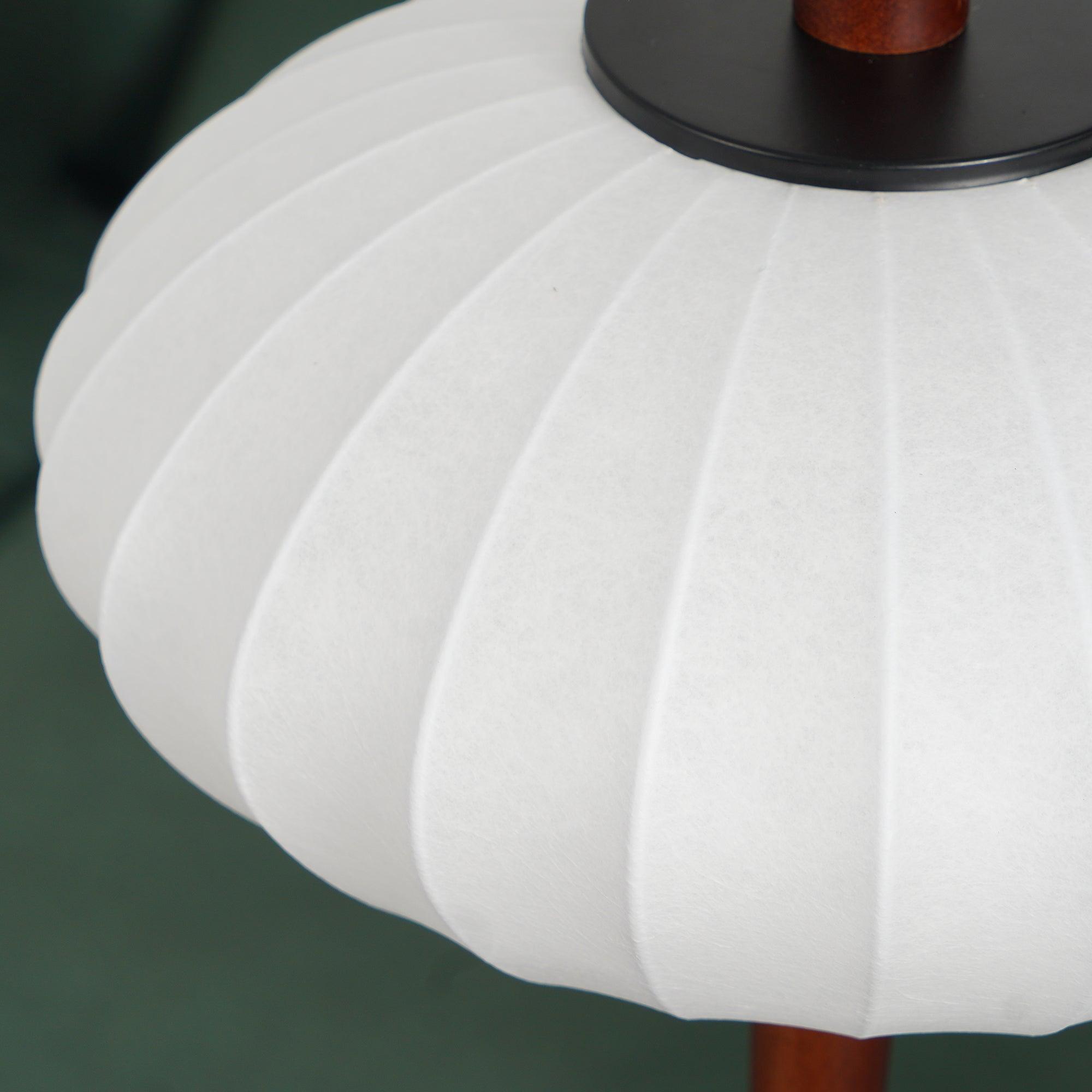 Mantis Religiosa Floor Lamp