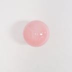 Sovel Marshmallow Wall Lamp