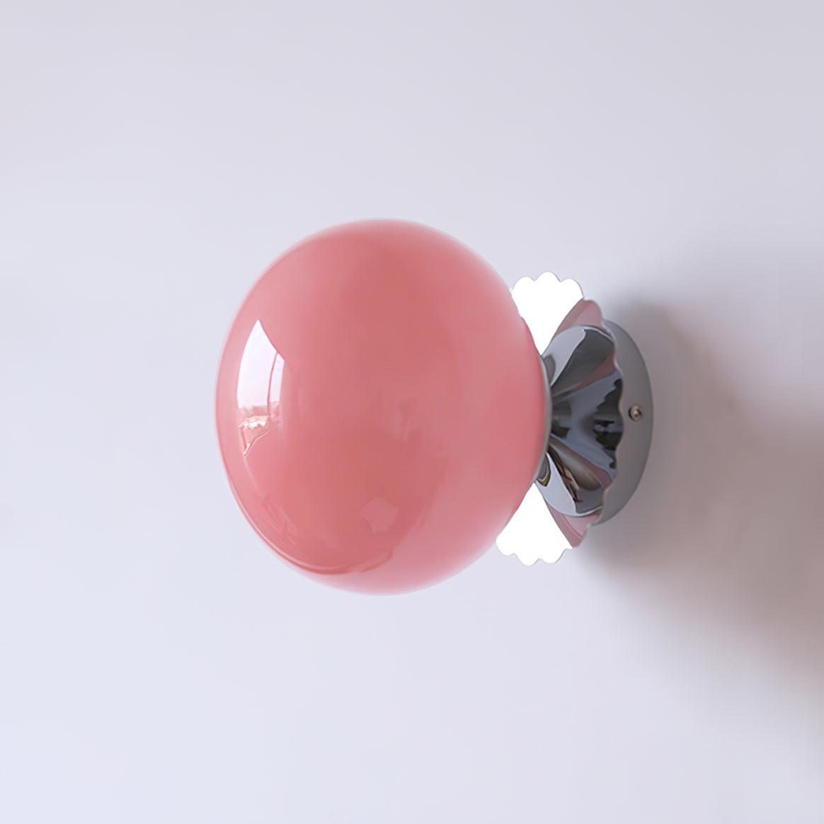 Sovel Marshmallow Wall Lamp