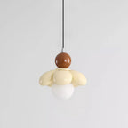 Blossi Modern Flower Suspension