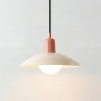 Maryam Morandi UFO Pendant Light