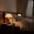 Melilla Table Lamp
