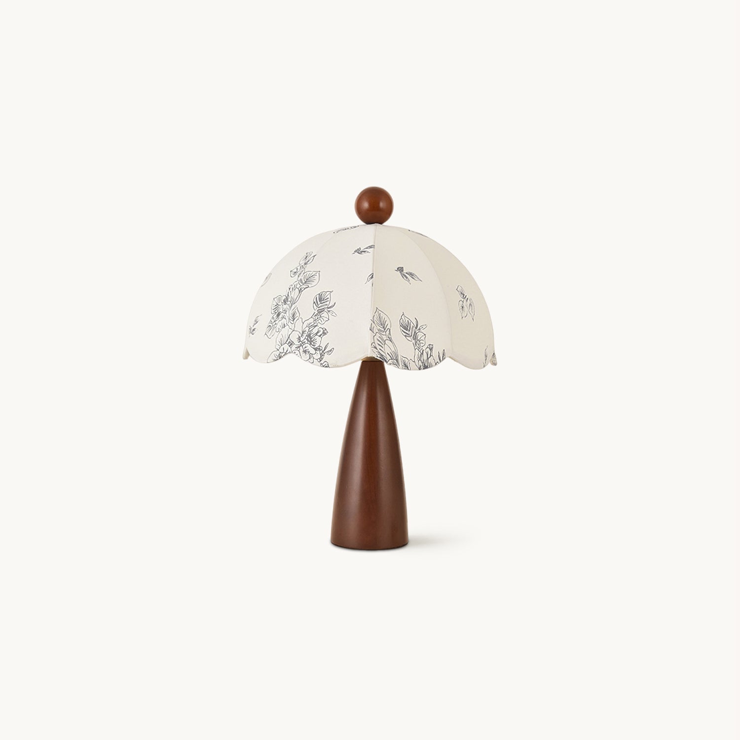 Melilla Table Lamp