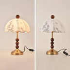 Melilla Table Lamp