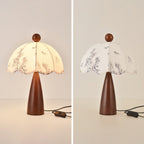 Melilla Table Lamp