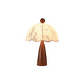 Melilla Table Lamp