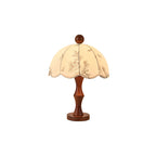 Melilla Table Lamp