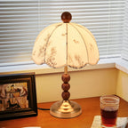 Melilla Table Lamp