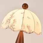 Melilla Table Lamp