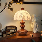 Melilla Table Lamp