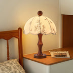 Melilla Table Lamp