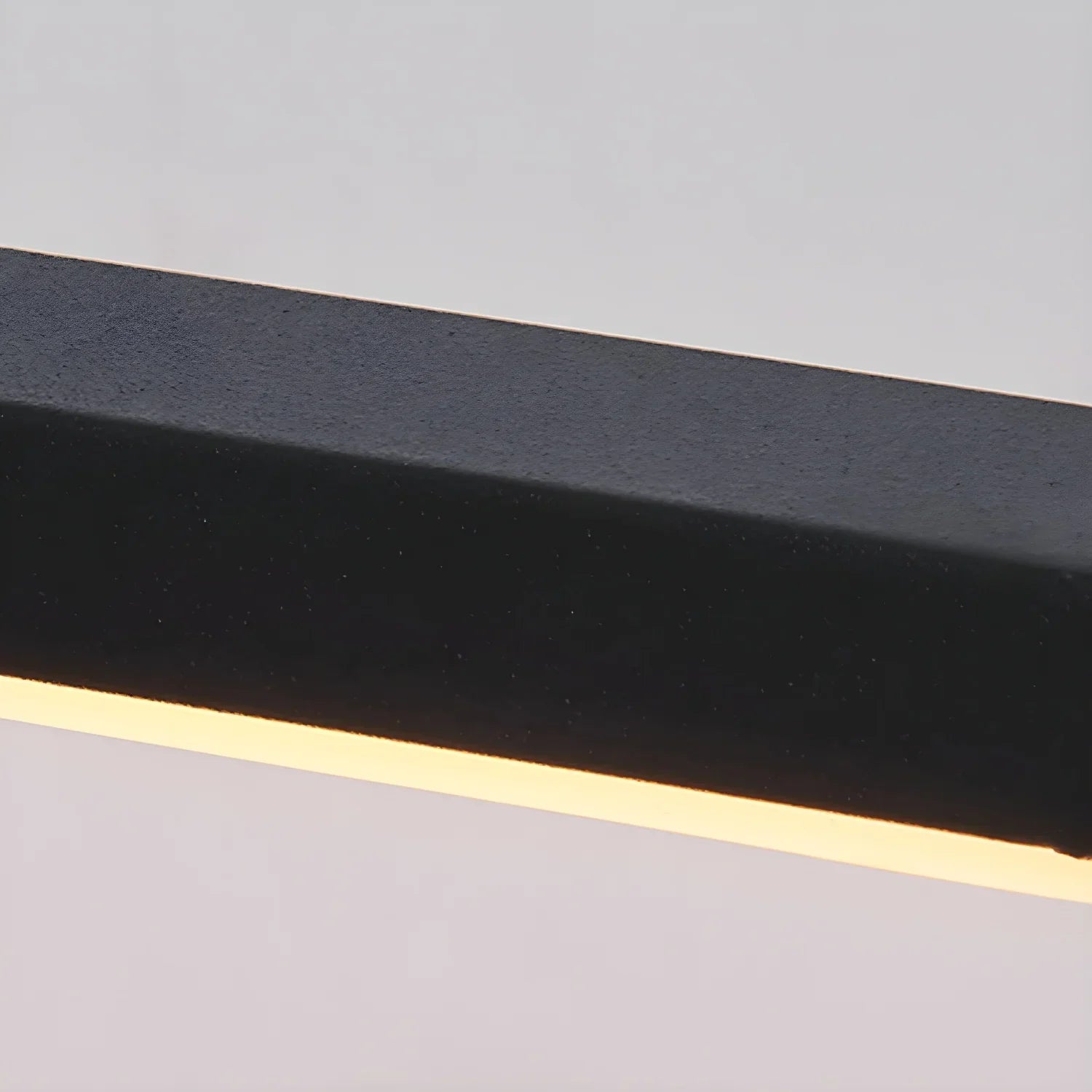 Linear Wall Sconce for Bathroom Mirror, Modern Bedroom
