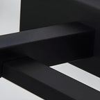 Linear Wall Sconce for Bathroom Mirror, Modern Bedroom