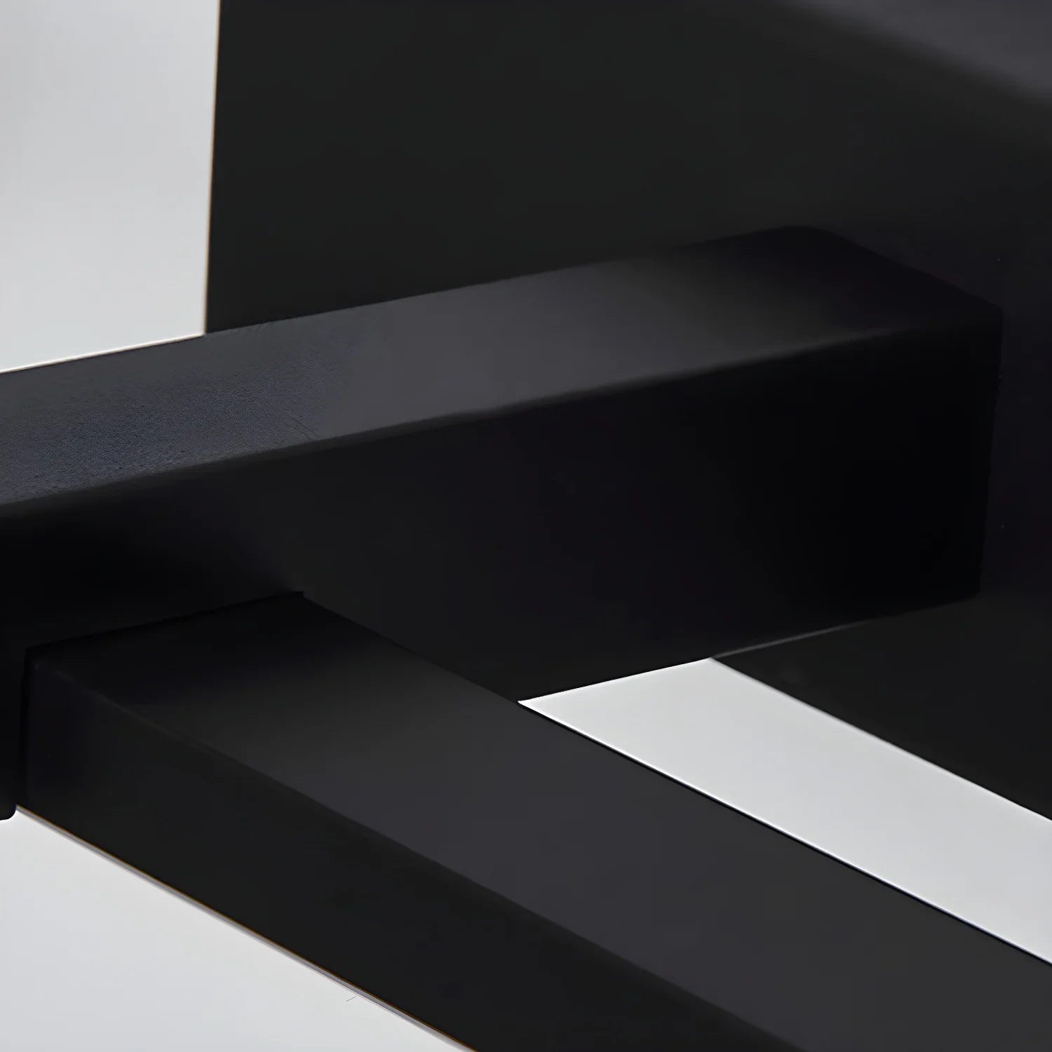 Linear Wall Sconce for Bathroom Mirror, Modern Bedroom