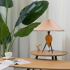 Mian Table Lamp