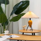 Mian Table Lamp