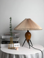 Mian Table Lamp
