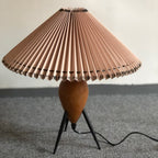 Mian Table Lamp