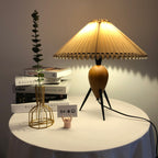 Mian Table Lamp