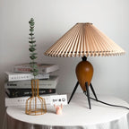 Mian Table Lamp