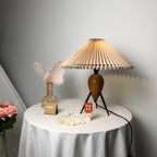 Mian Table Lamp