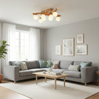 Micasa Ceiling Light