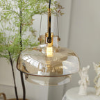 Millow Pendant Lamp