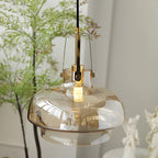 Millow Pendant Lamp