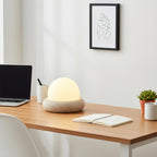 Mini Maga Table Lamp
