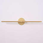 Flano Rechargeable Minimalist Linear Wall Lamp