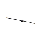 Flano Rechargeable Minimalist Linear Wall Lamp