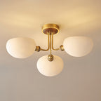 Miralis Ceiling Light