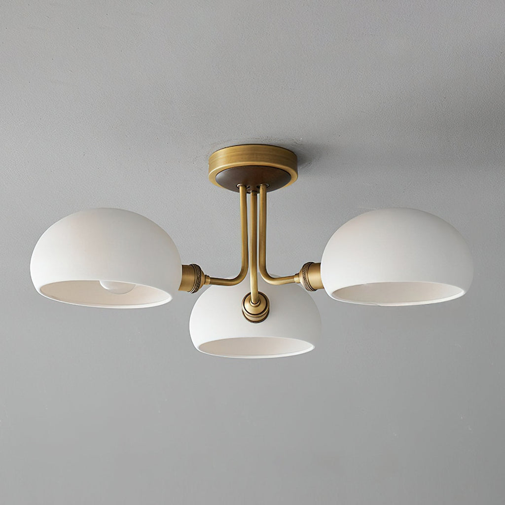 Miralis Ceiling Light