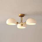 Miralis Ceiling Light