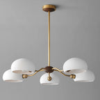 Miralis Chandelier