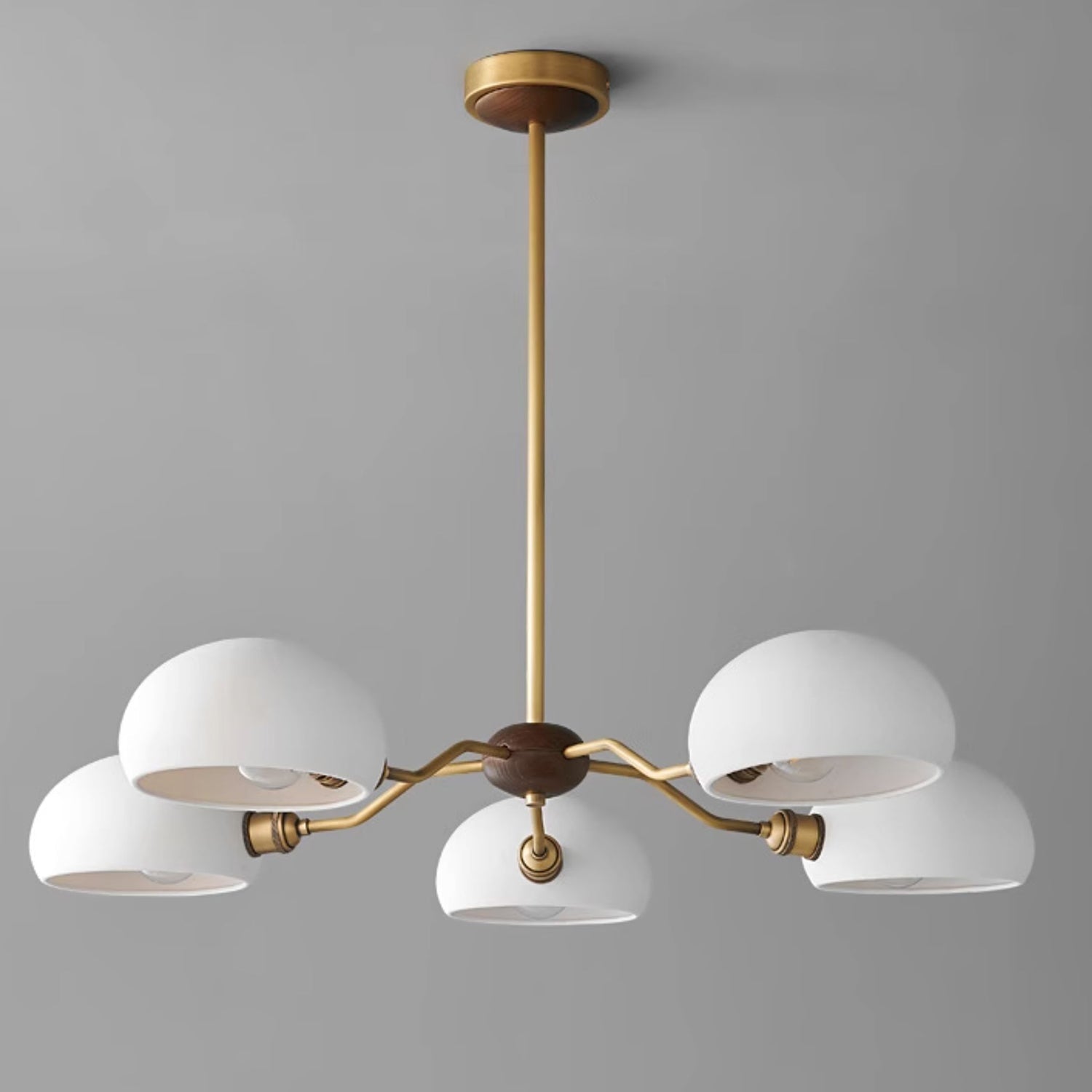 Miralis Chandelier