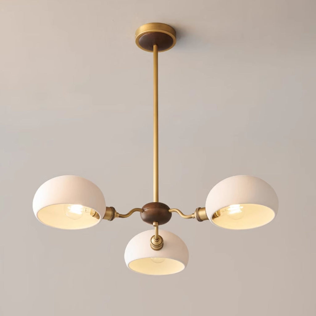Miralis Chandelier