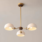Miralis Chandelier