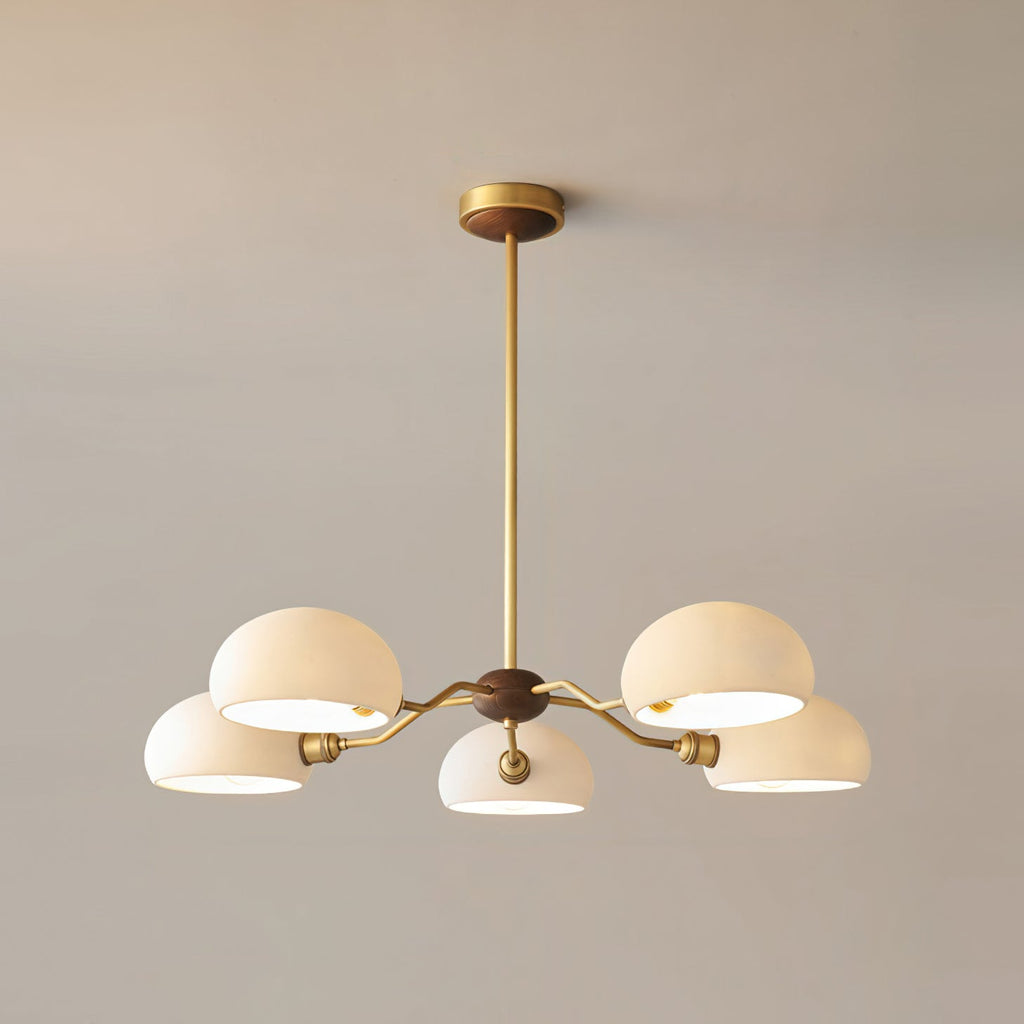 Miralis Chandelier