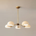 Miralis Chandelier