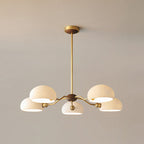 Miralis Chandelier