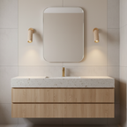 Mireille Wall Lamp