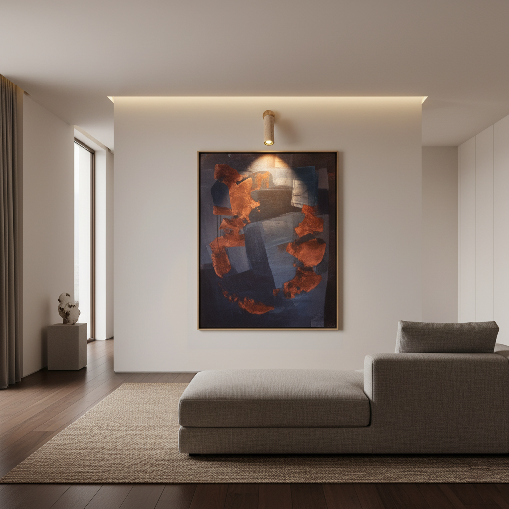 Mireille Wall Lamp
