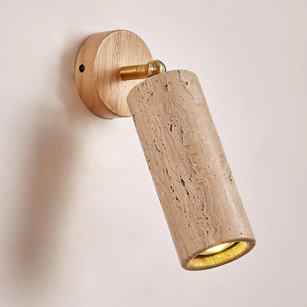 Mireille Wall Lamp